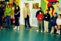 1990s-69