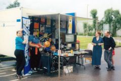 1990s-70