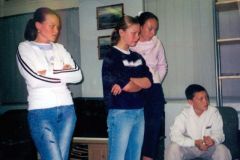 1990s-71