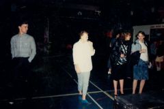1990s-73