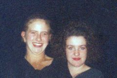 1990s-77