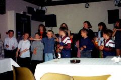 1990s-81