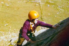 1990s-83