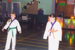 1990s-87