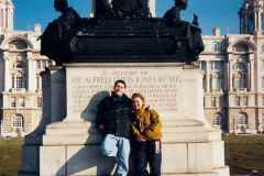 1990s-89