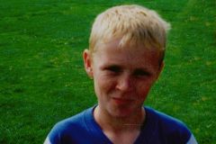 1990s-91