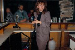 1990s-94