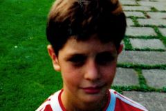 1990s-95