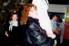 1990s-99