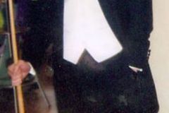 2000s-04