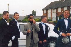 2000s-12