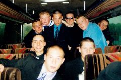 2000s-13