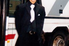 2000s-15