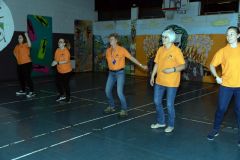 Open-Day-08