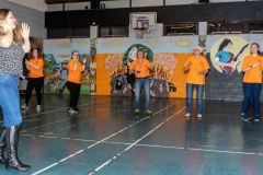 Open-Day-09