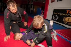 Open-Day-13