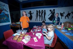 Open-Day-19