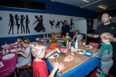 Open-Day-20