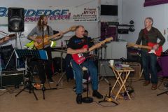 Open-Day-21