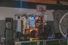 Open-Day-28