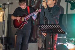 Open-Day-33