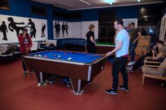 Open-Day-41