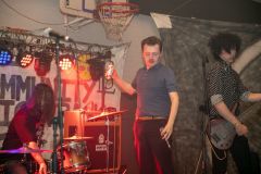 Open-Day-46