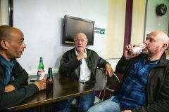 Open-Day-52