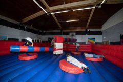 Open-Day-53